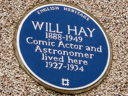 Hay, Will (id=1682)